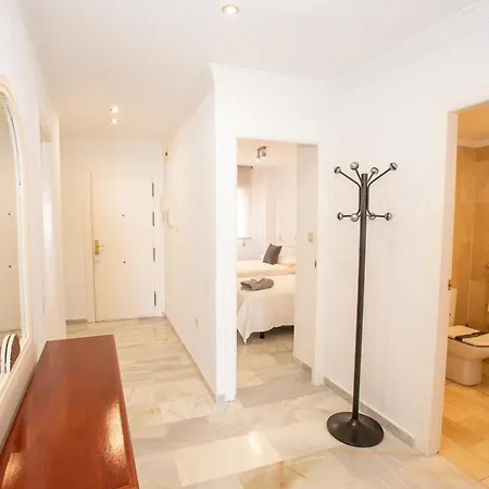 Appartement Delfin Best Seaviews & Garage *