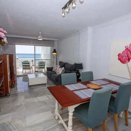 Delfin Best Seaviews & Garage